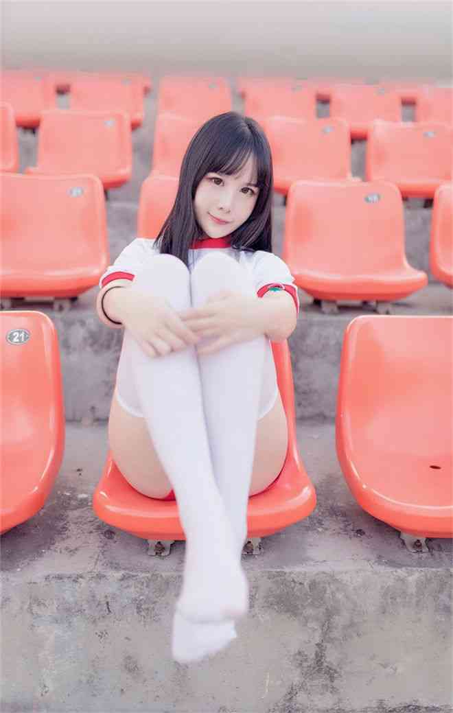 奇米视频App截图